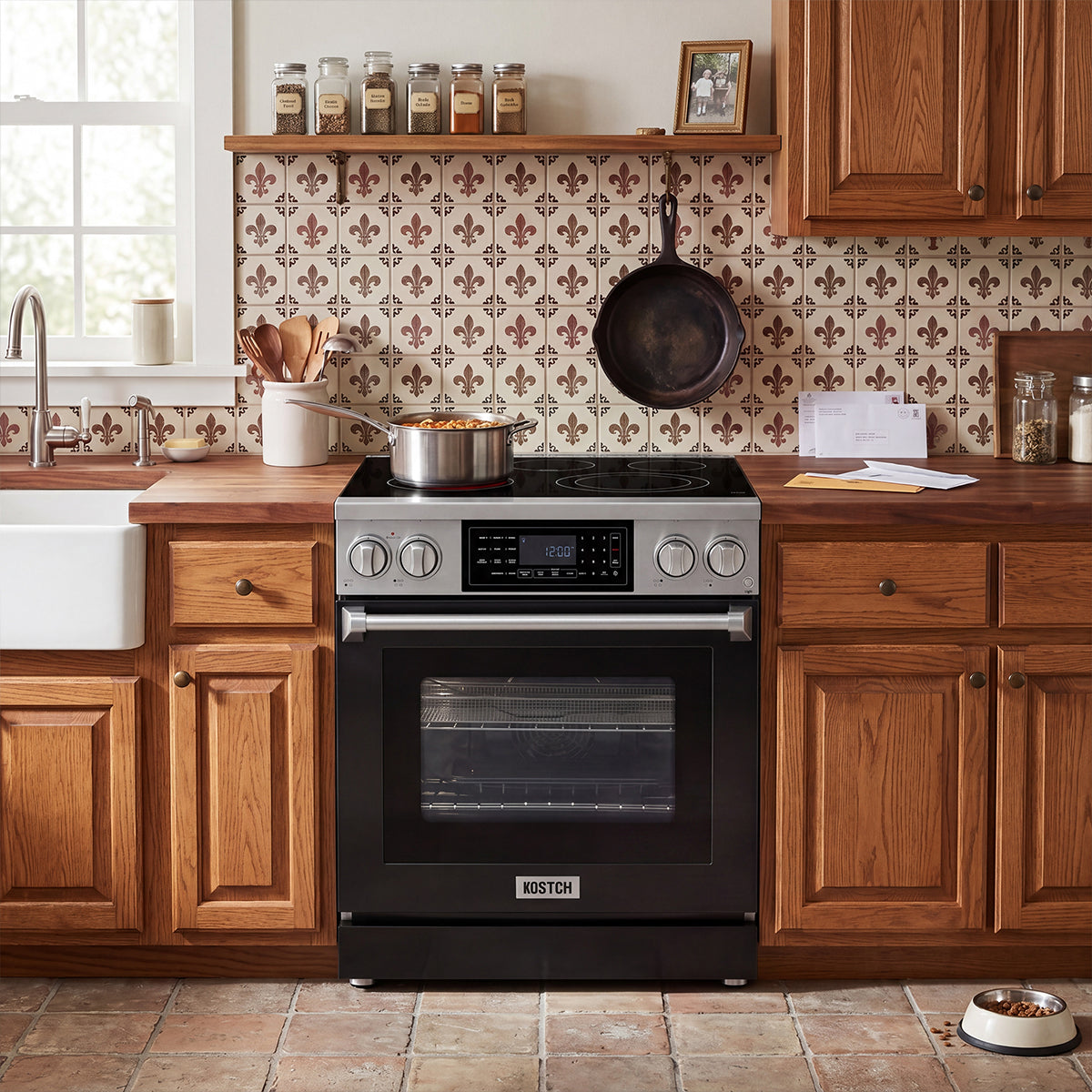 #Accent Color_Stainless Steel #Base Color_Onyx Black