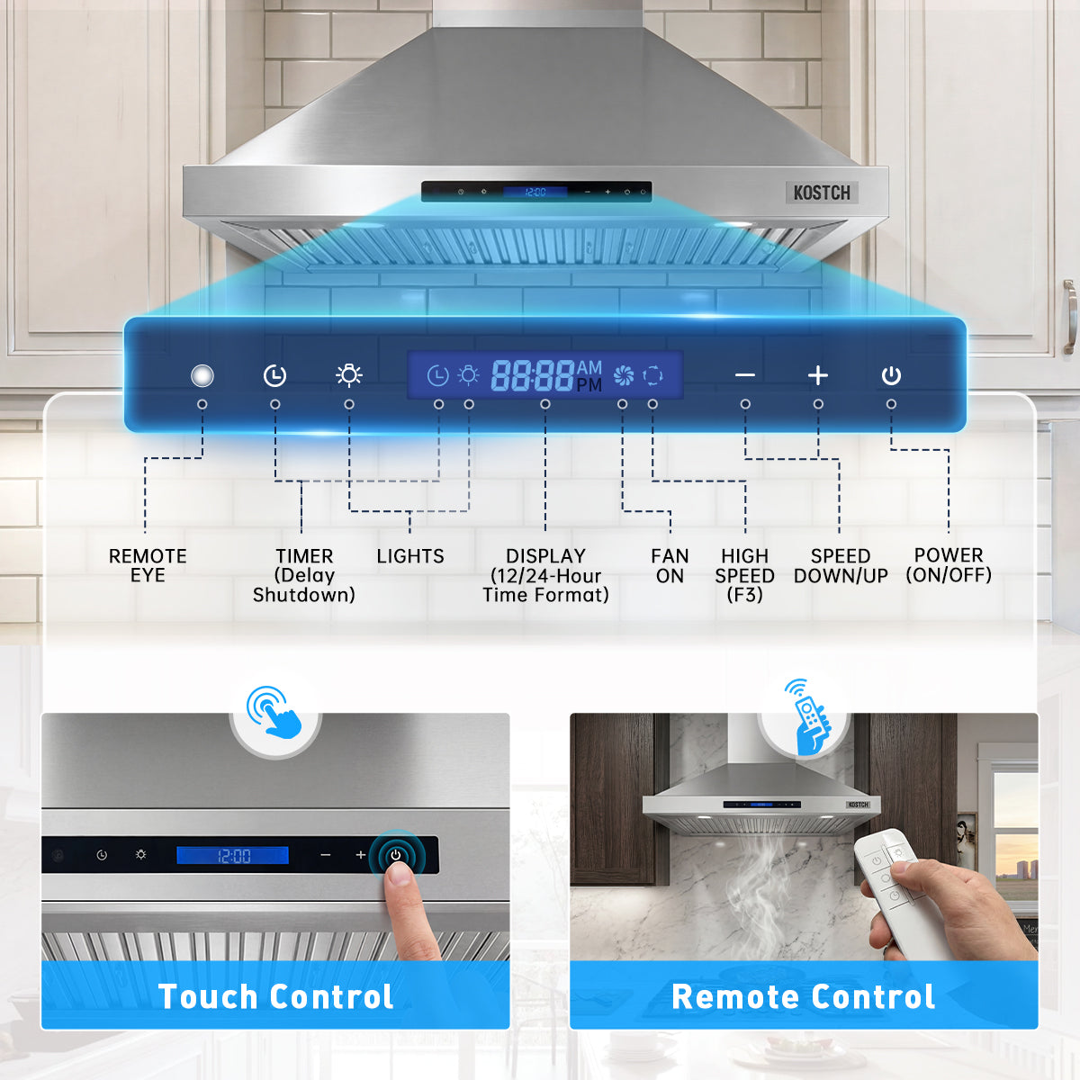 #Accent Color_Stainless Steel #Base Color_Stainless Steel