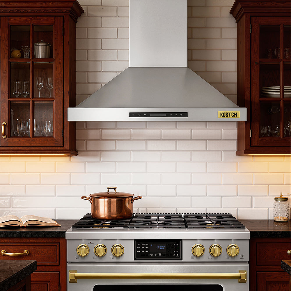#Accent Color_Satin Bronze #Base Color_Stainless Steel