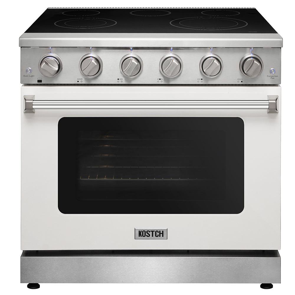 #Accent Color_Stainless Steel #Base Color_Ivory White