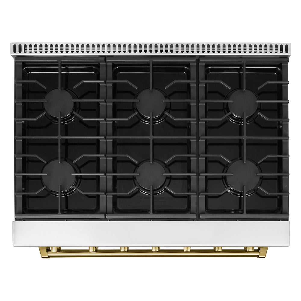 #Accent Color_Satin Bronze #Base Color_Stainless Steel
