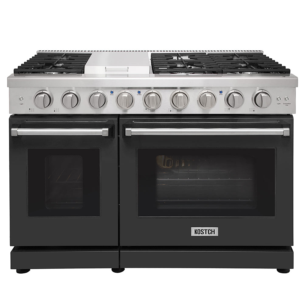 #Accent Color_Stainless Steel #Base Color_Onyx Black