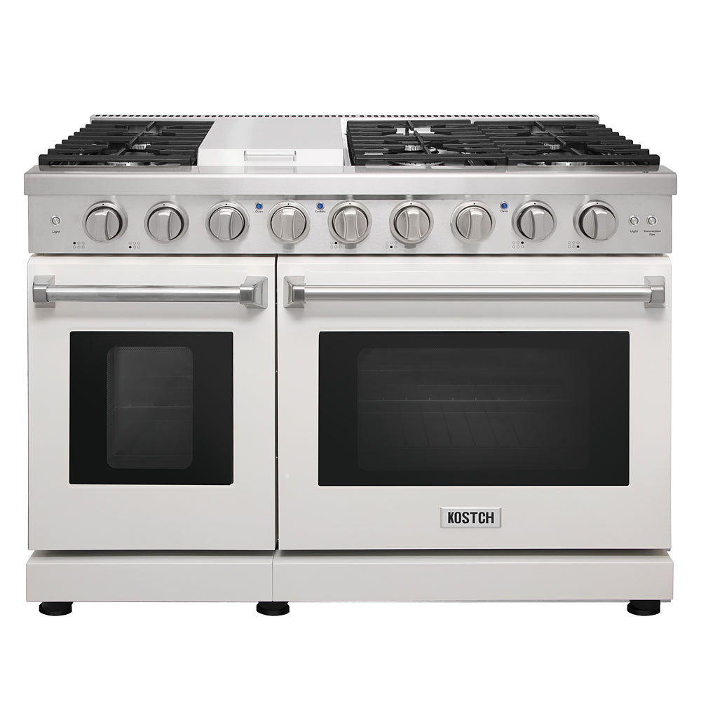 #Accent Color_Stainless Steel #Base Color_Ivory White