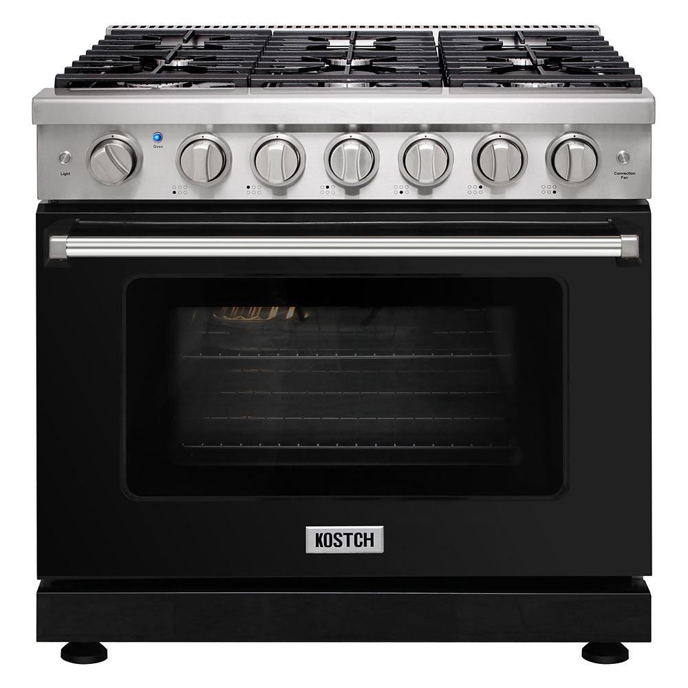 #Accent Color_Stainless Steel #Base Color_Onyx Black