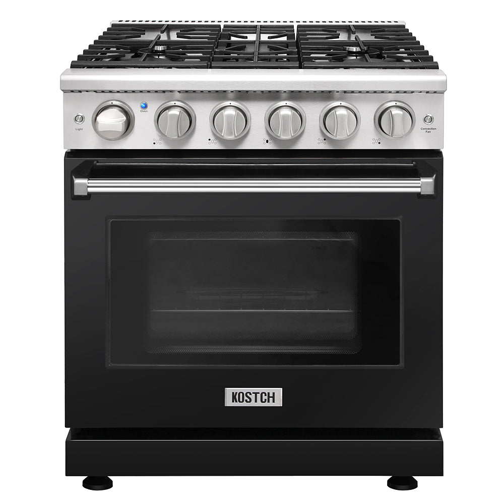 #Accent Color_Stainless Steel #Base Color_Onyx Black