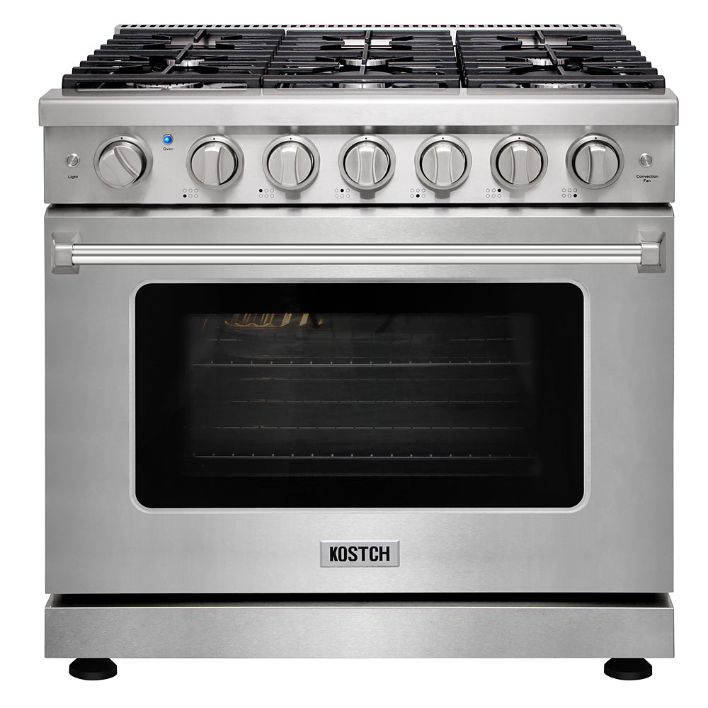 #Accent Color_Stainless Steel #Base Color_Stainless Steel