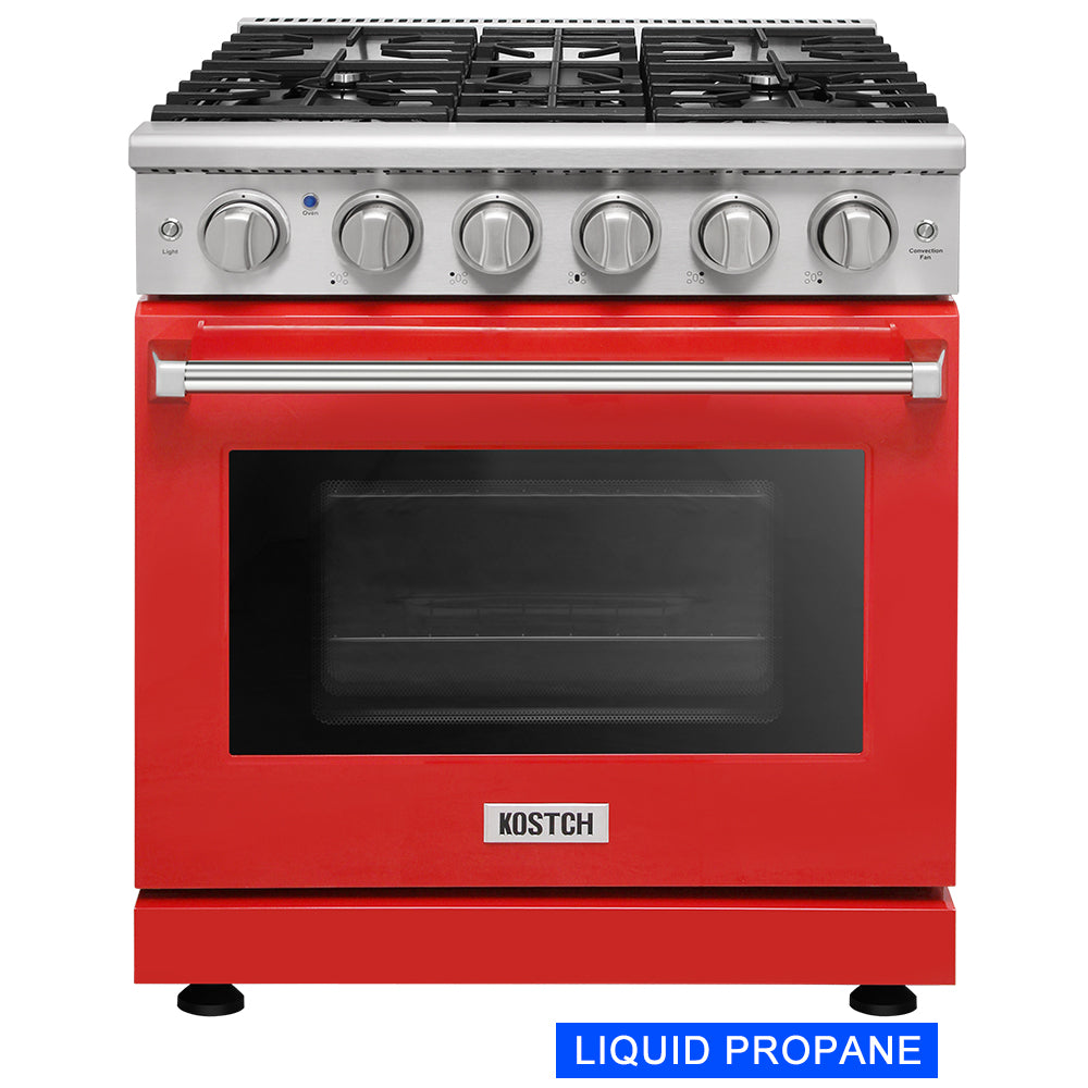 #Accent Color_Stainless Steel #Base Color_Ruby Red