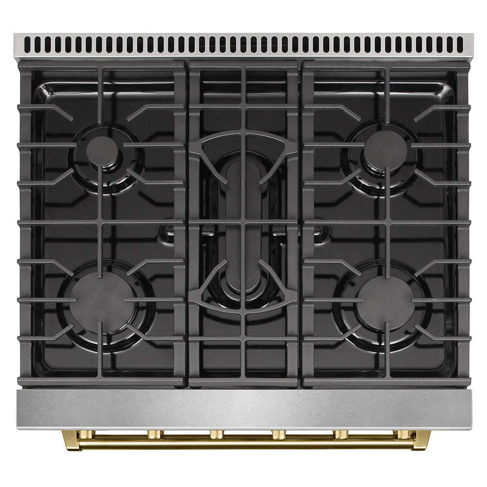 #Accent Color_Satin Bronze #Base Color_Stainless Steel