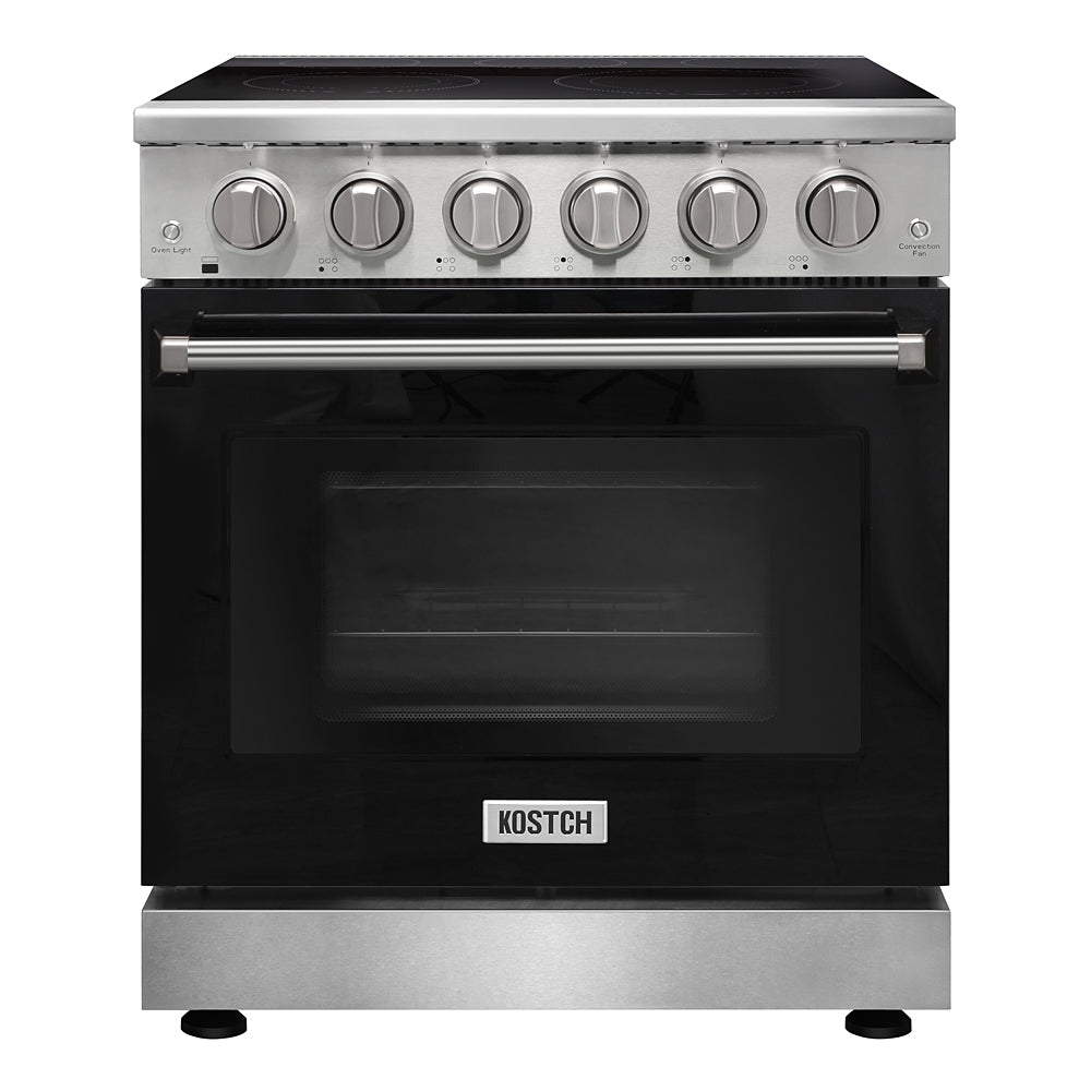 #Accent Color_Stainless Steel #Base Color_Onyx Black