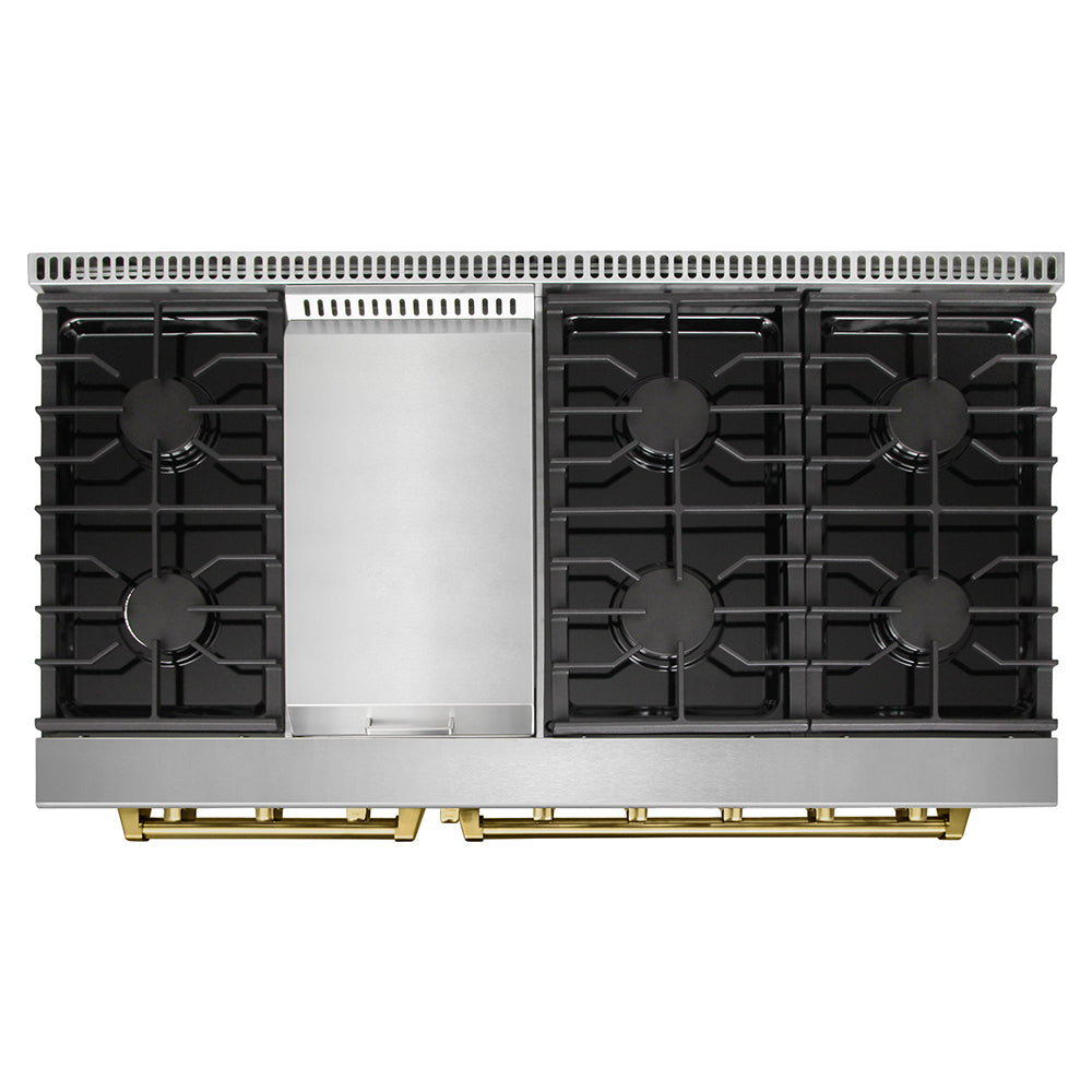 #Accent Color_Satin Bronze #Base Color_Stainless Steel