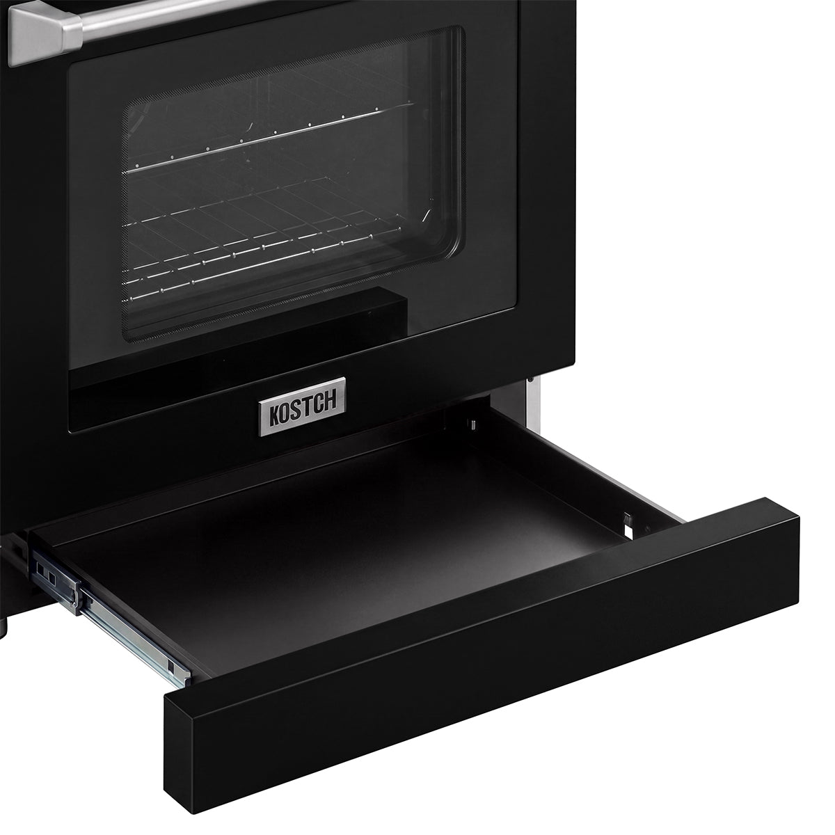 #Accent Color_Stainless Steel #Base Color_Onyx Black