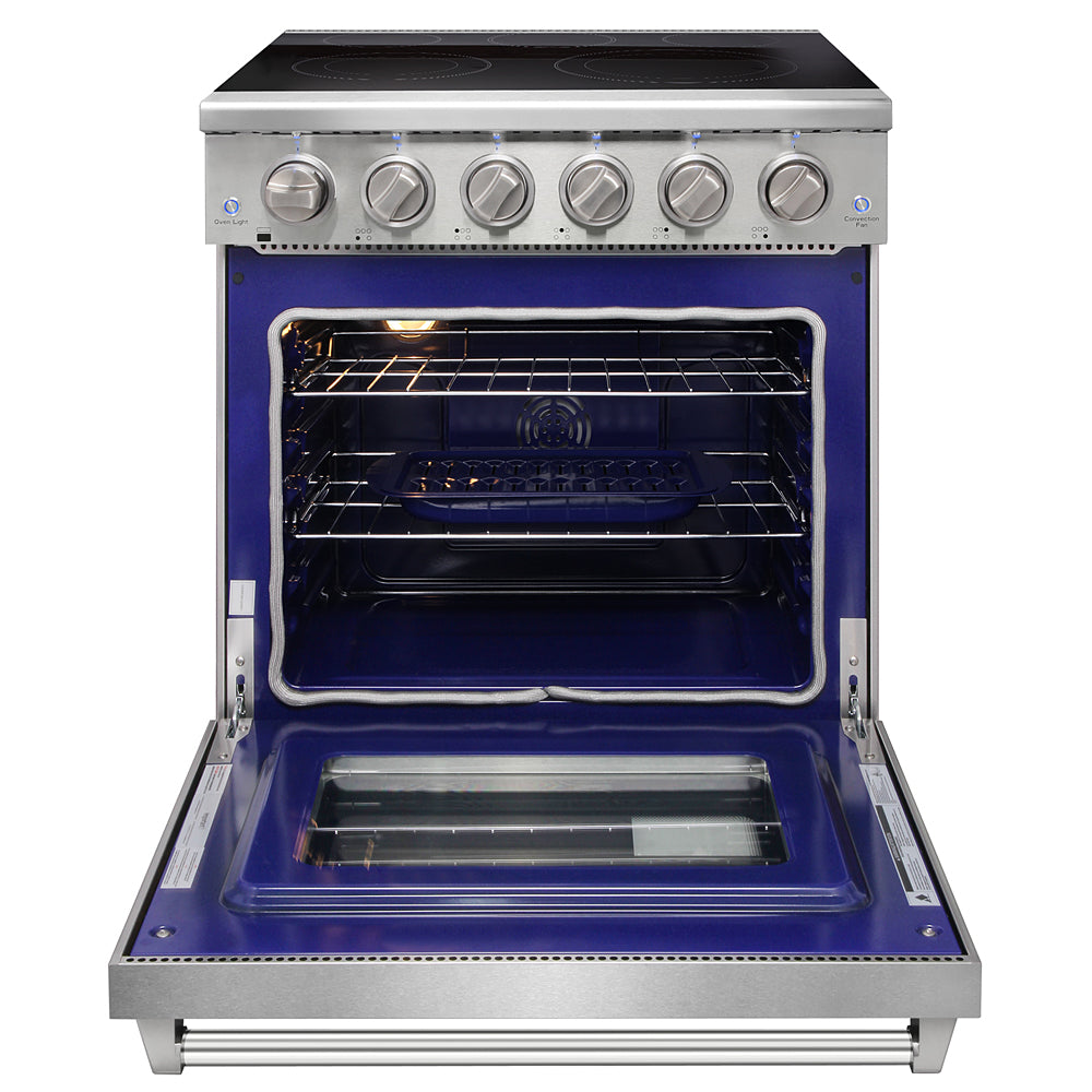 #Accent Color_Stainless Steel #Base Color_Stainless Steel