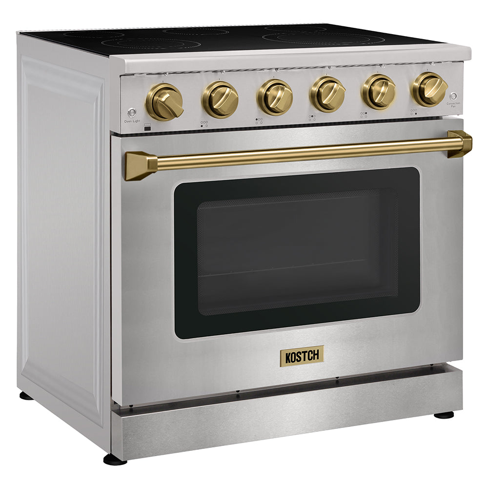 #Accent Color_Satin Bronze #Base Color_Stainless Steel