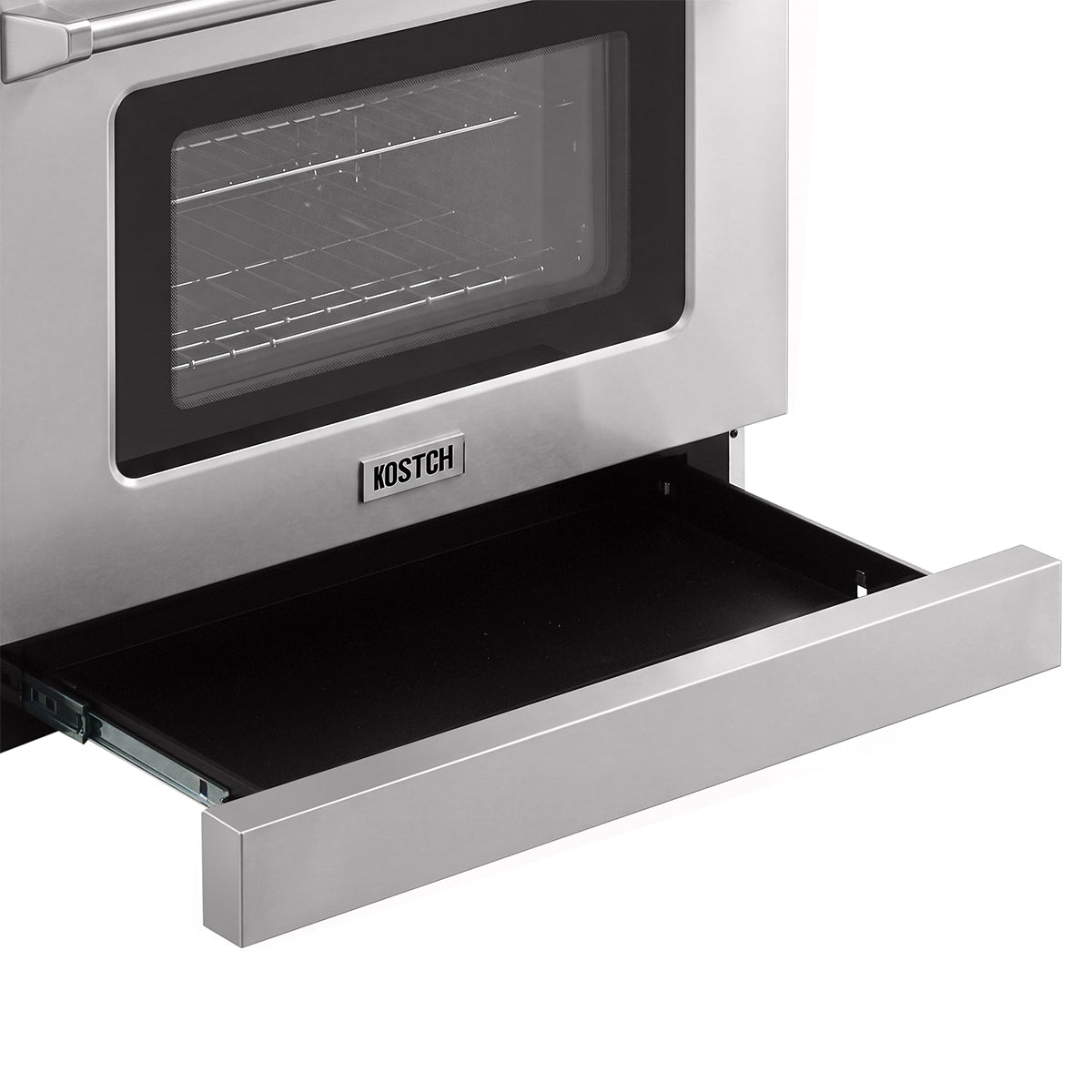 #Accent Color_Stainless Steel #Base Color_Stainless Steel