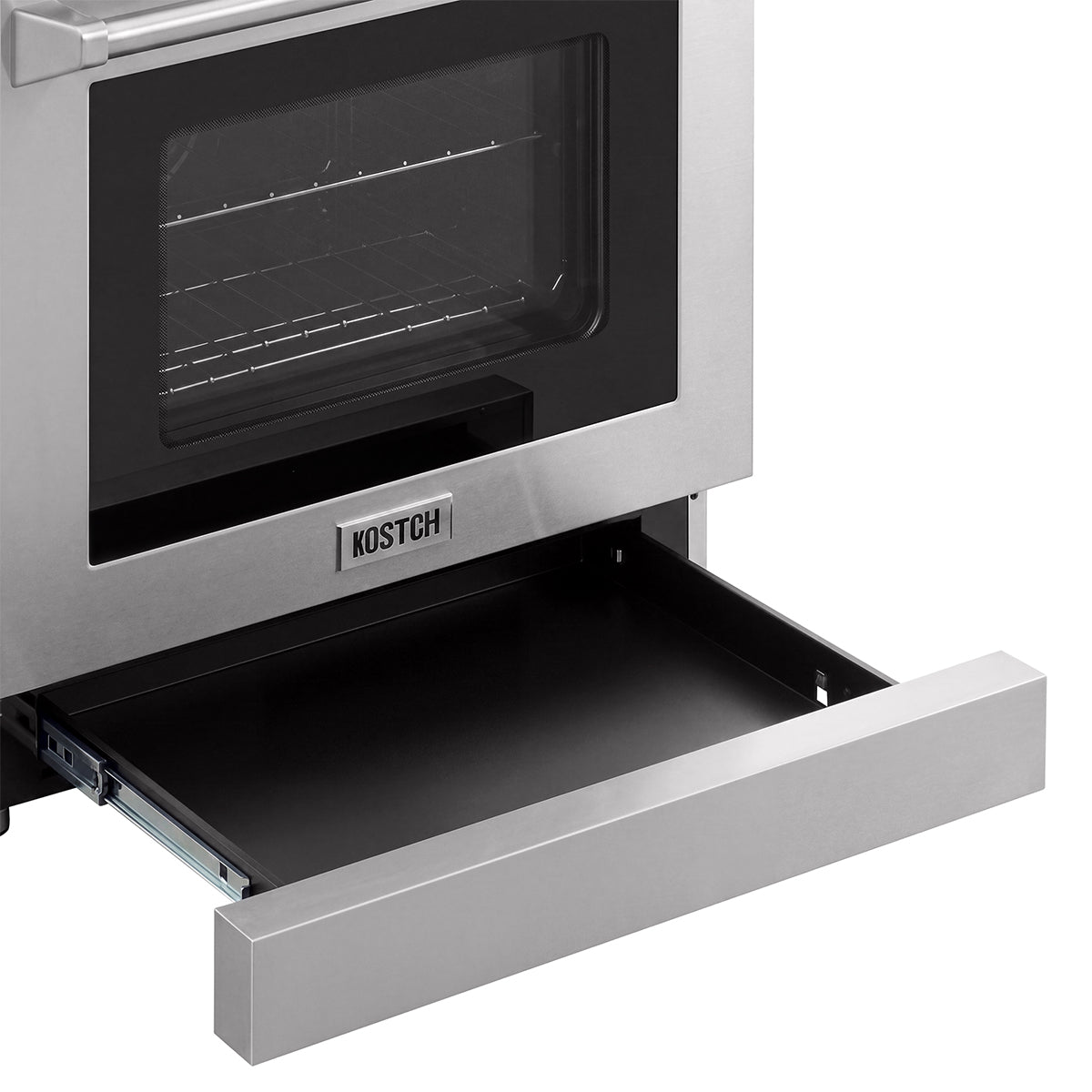 #Accent Color_Stainless Steel #Base Color_Stainless Steel