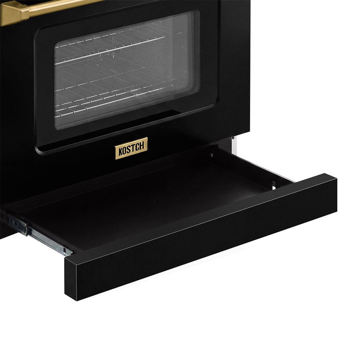 #Accent Color_Satin Bronze #Base Color_Onyx Black