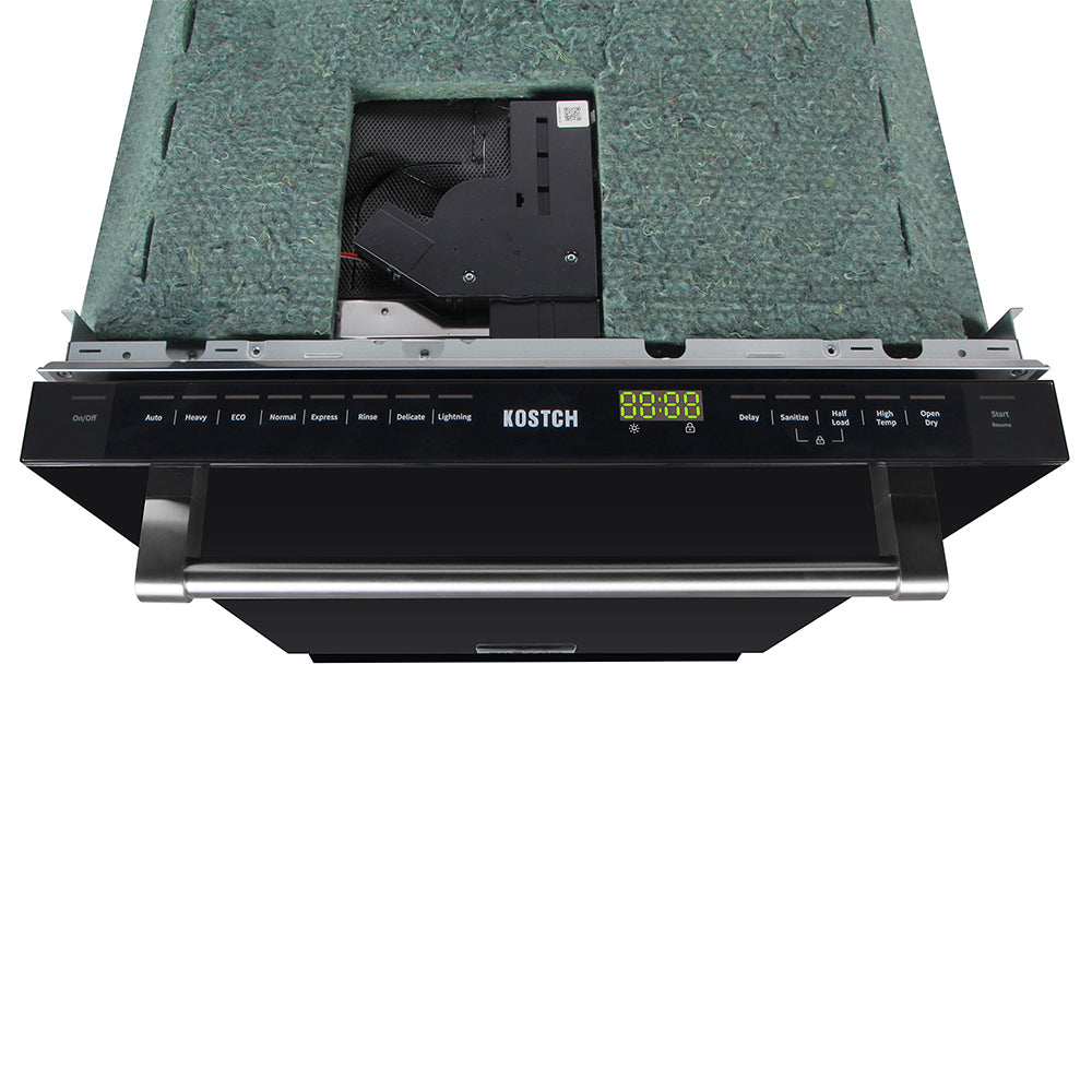 #Accent Color_Stainless Steel #Base Color_Onyx Black