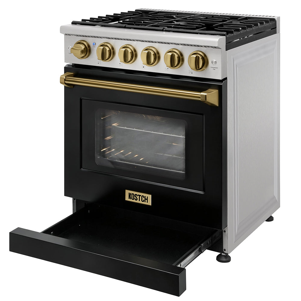 #Accent Color_Satin Bronze #Base Color_Onyx Black