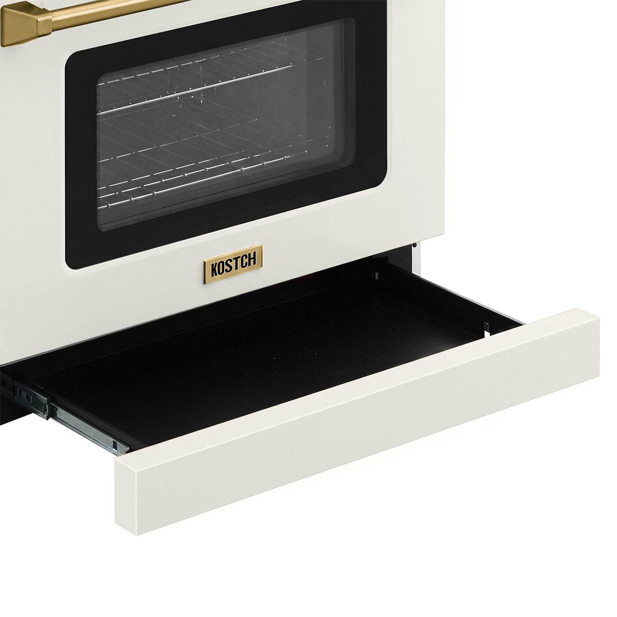 #Accent Color_Satin Bronze #Base Color_Ivory White