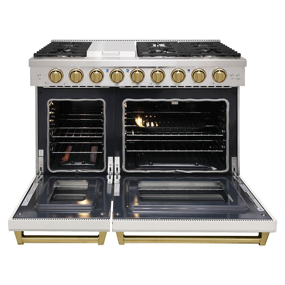 #Accent Color_Satin Bronze #Base Color_Ivory White