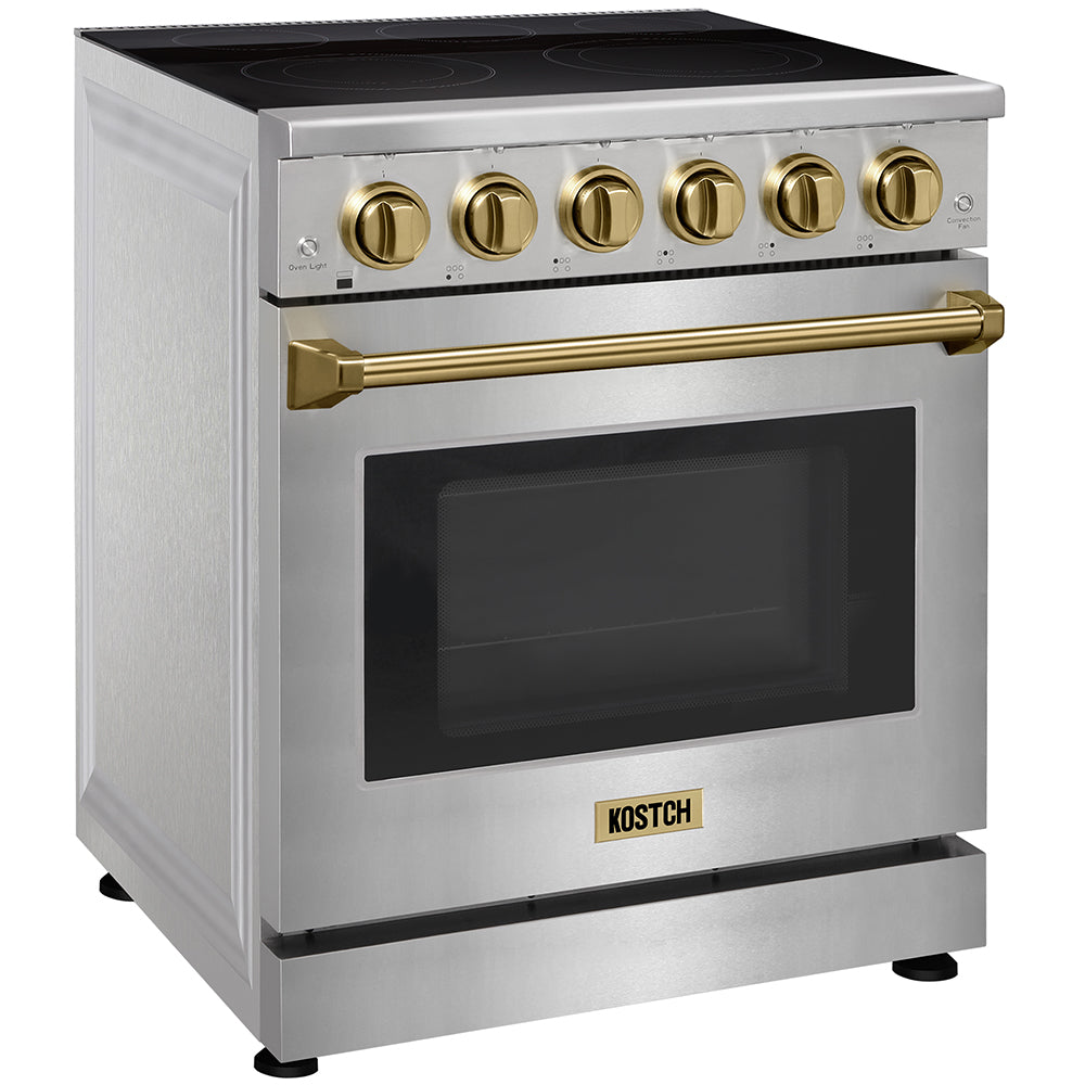 #Accent Color_Satin Bronze #Base Color_Stainless Steel