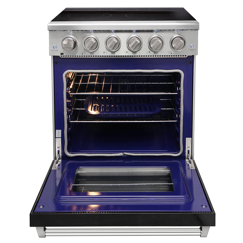 #Accent Color_Stainless Steel #Base Color_Onyx Black