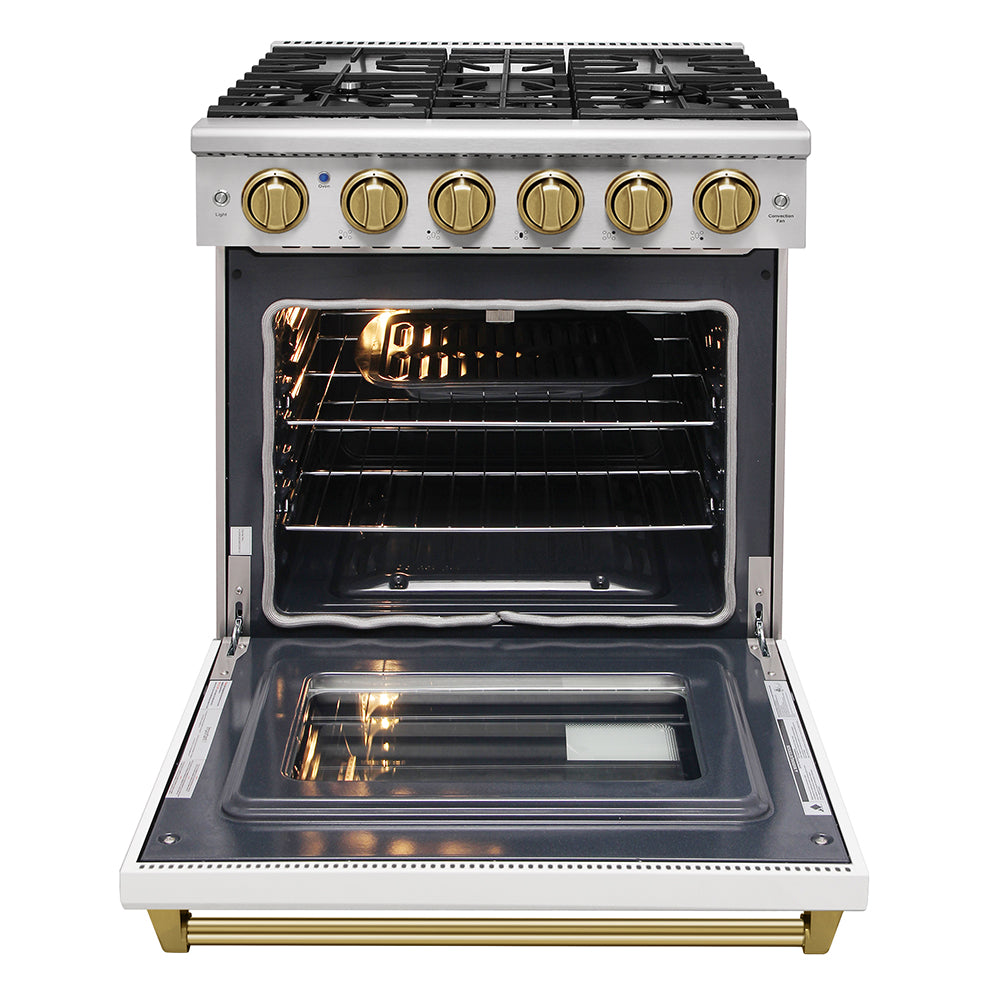 #Accent Color_Satin Bronze #Base Color_Ivory White