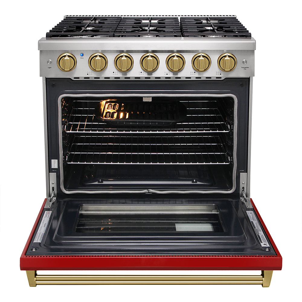 #Accent Color_Satin Bronze #Base Color_Ruby Red