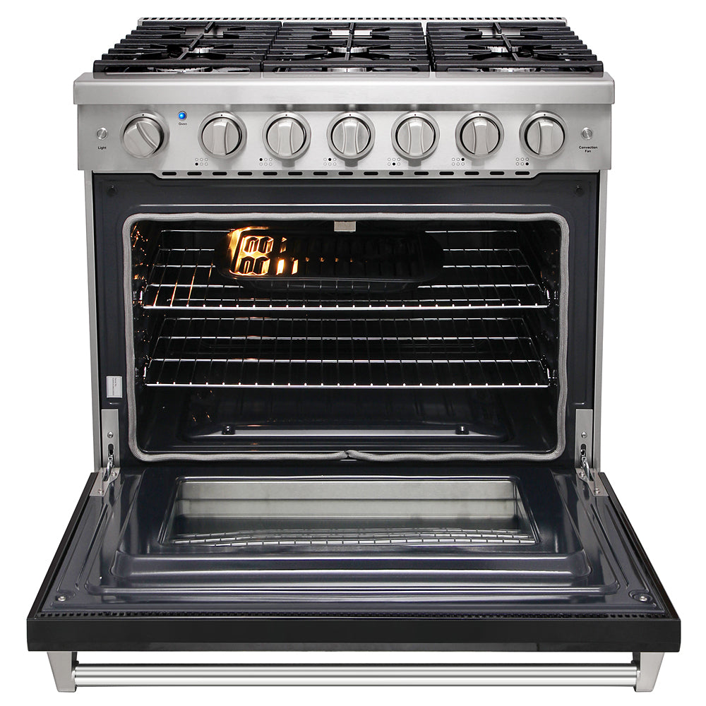 #Accent Color_Stainless Steel #Base Color_Onyx Black