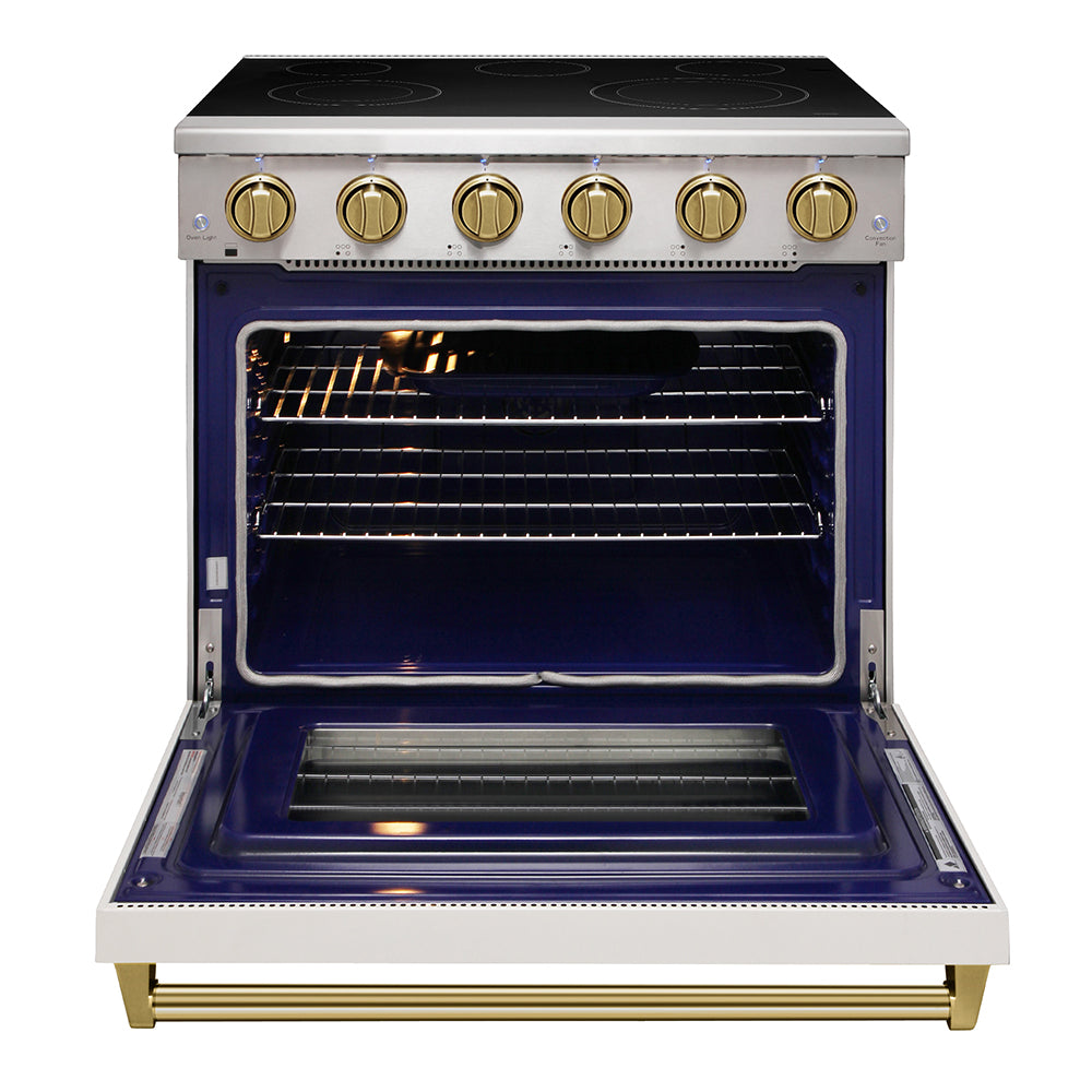 #Accent Color_Satin Bronze #Base Color_Ivory White