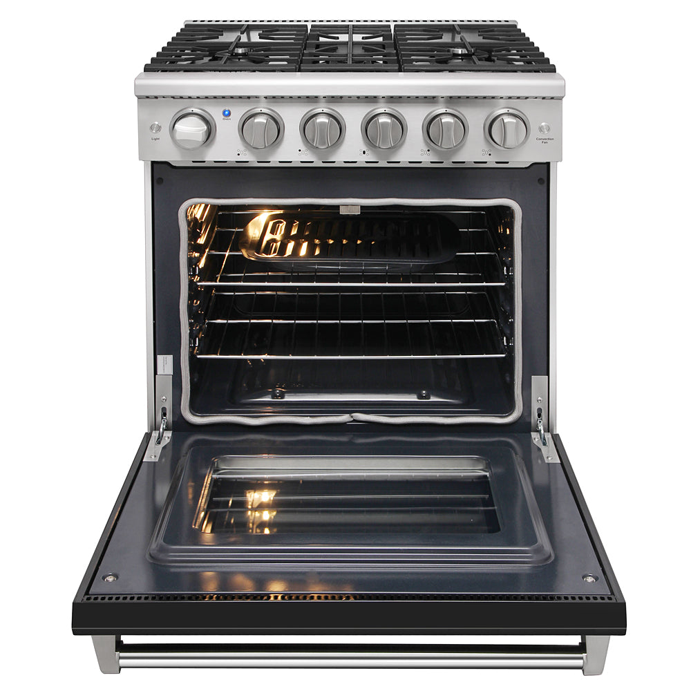 #Accent Color_Stainless Steel #Base Color_Onyx Black