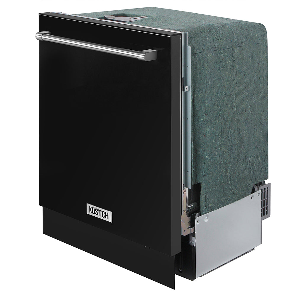 #Accent Color_Stainless Steel #Base Color_Onyx Black