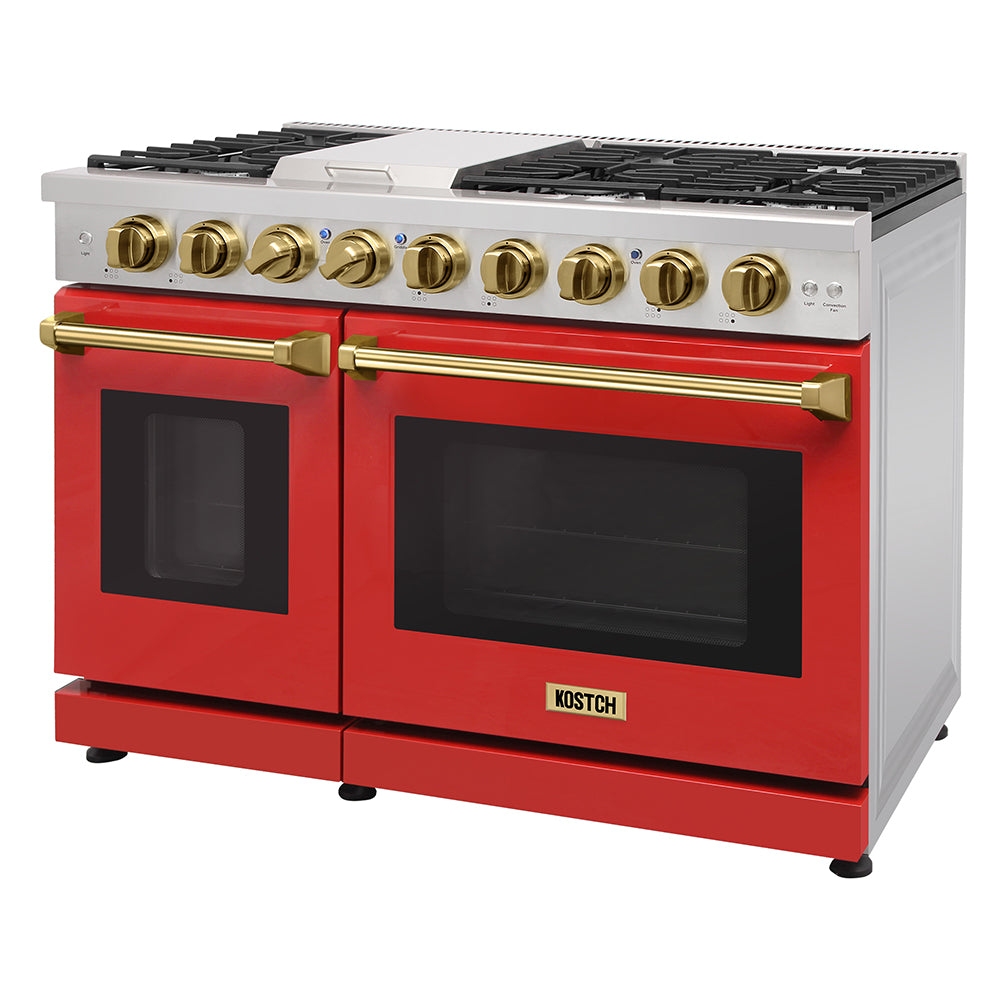 #Accent Color_Satin Bronze #Base Color_Ruby Red