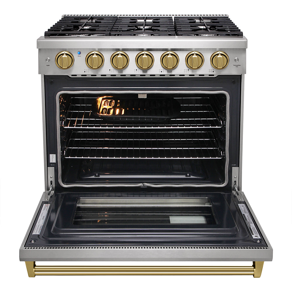 #Accent Color_Satin Bronze #Base Color_Stainless Steel