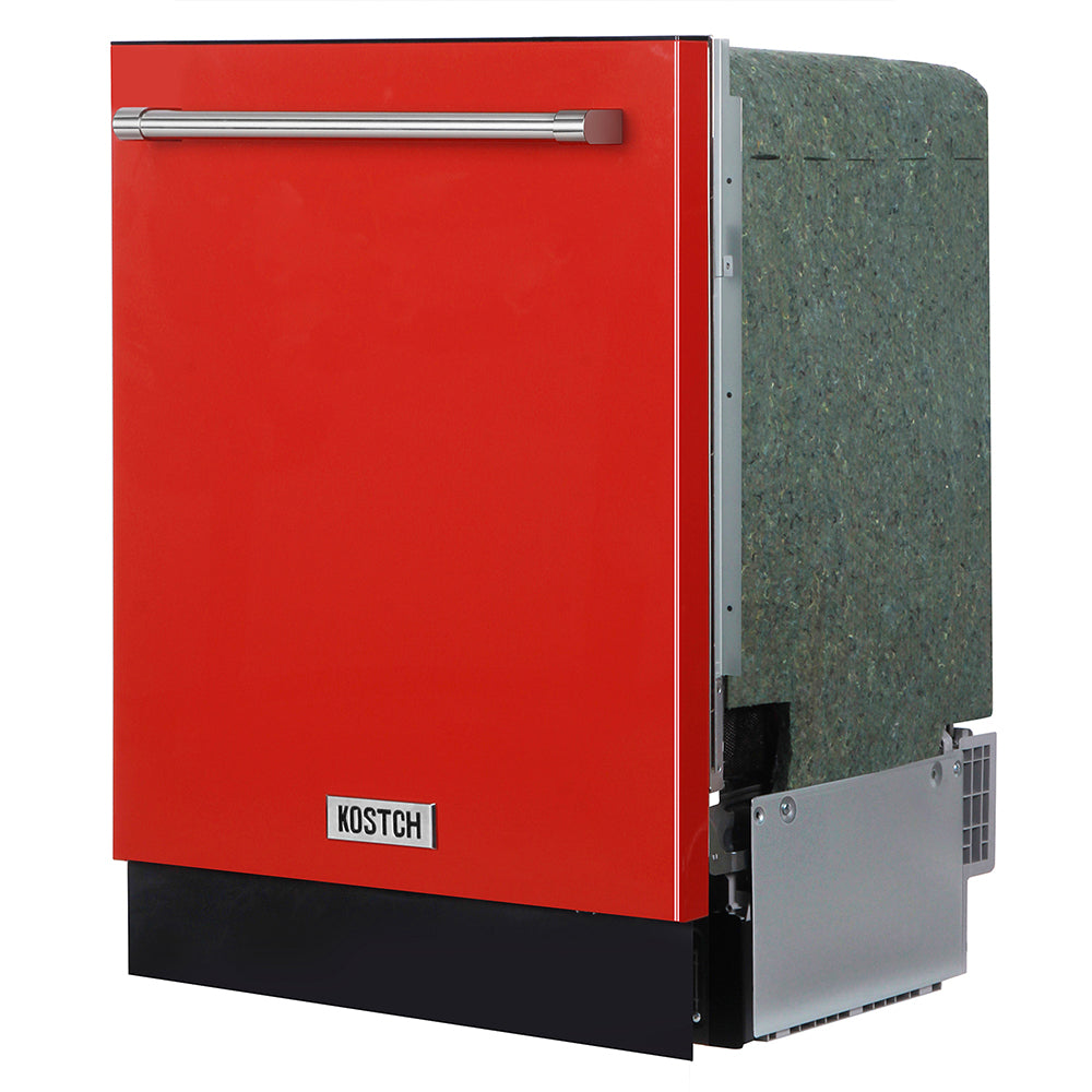 #Accent Color_Stainless Steel #Base Color_Ruby Red