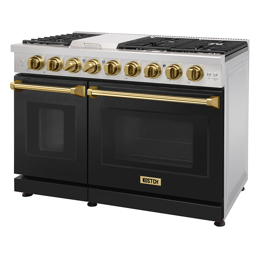 #Accent Color_Satin Bronze #Base Color_Onyx Black