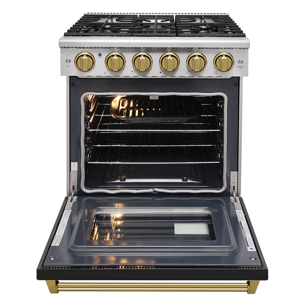 #Accent Color_Satin Bronze #Base Color_Onyx Black