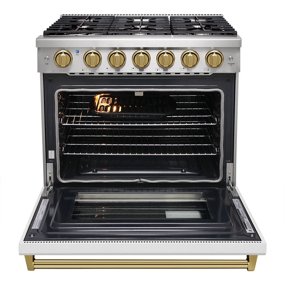 #Accent Color_Satin Bronze #Base Color_Ivory White