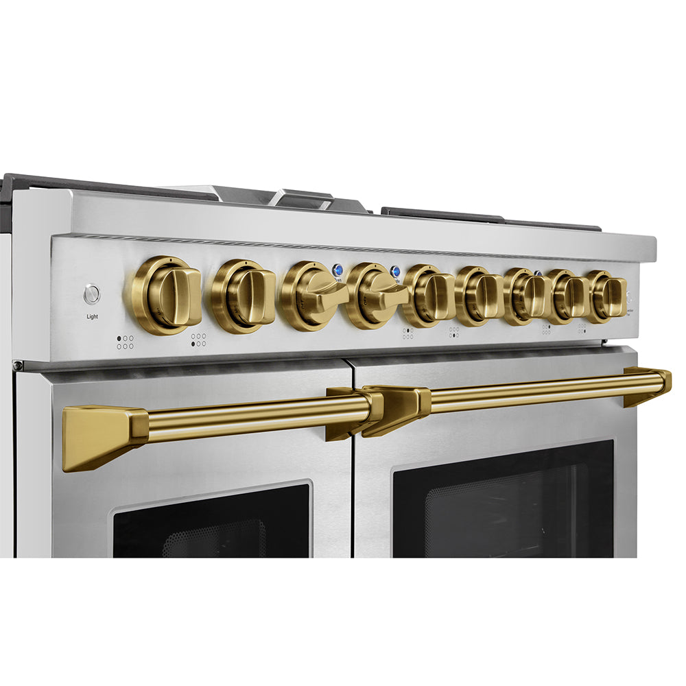 #Accent Color_Satin Bronze #Base Color_Stainless Steel