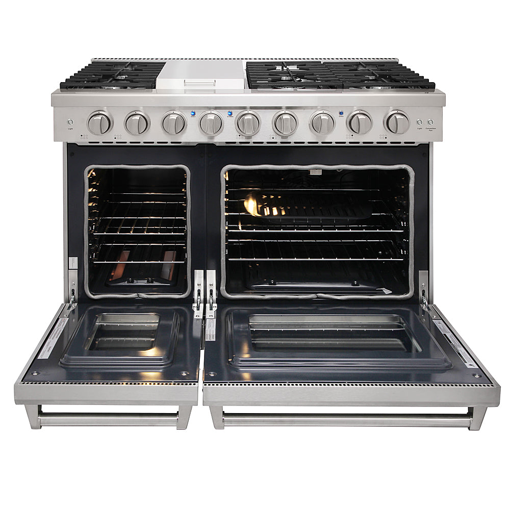#Accent Color_Stainless Steel #Base Color_Stainless Steel