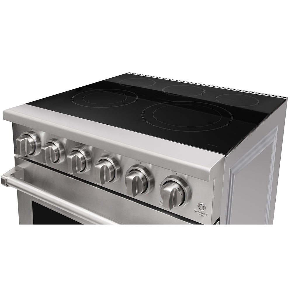 #Accent Color_Stainless Steel #Base Color_Stainless Steel