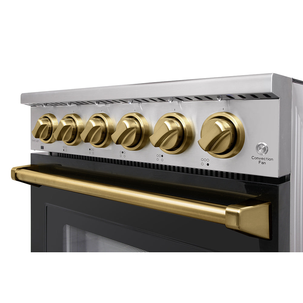 #Accent Color_Satin Bronze #Base Color_Onyx Black