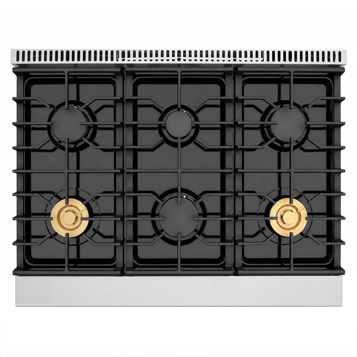 #Accent Color_Stainless Steel #Base Color_Onyx Black