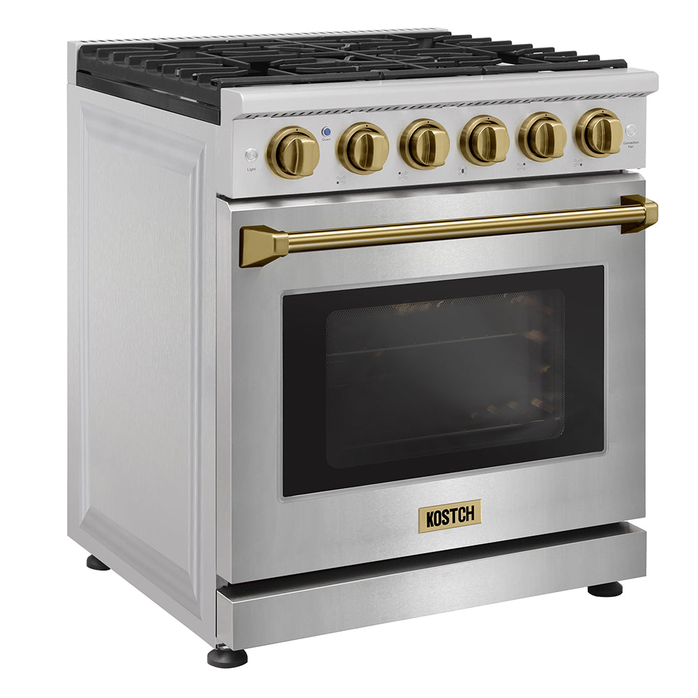 #Accent Color_Satin Bronze #Base Color_Stainless Steel