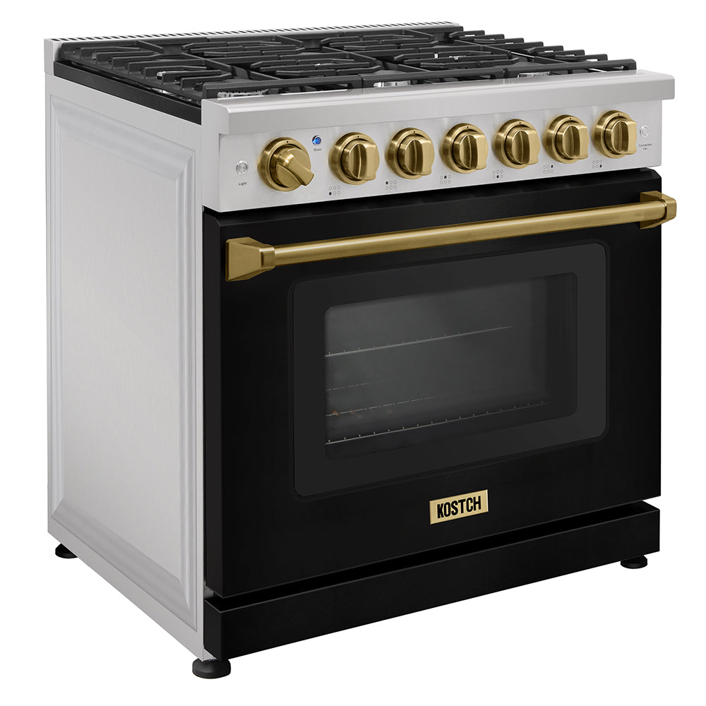 #Accent Color_Satin Bronze #Base Color_Onyx Black