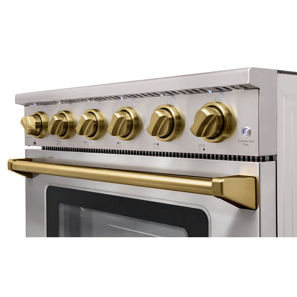 #Accent Color_Satin Bronze #Base Color_Stainless Steel