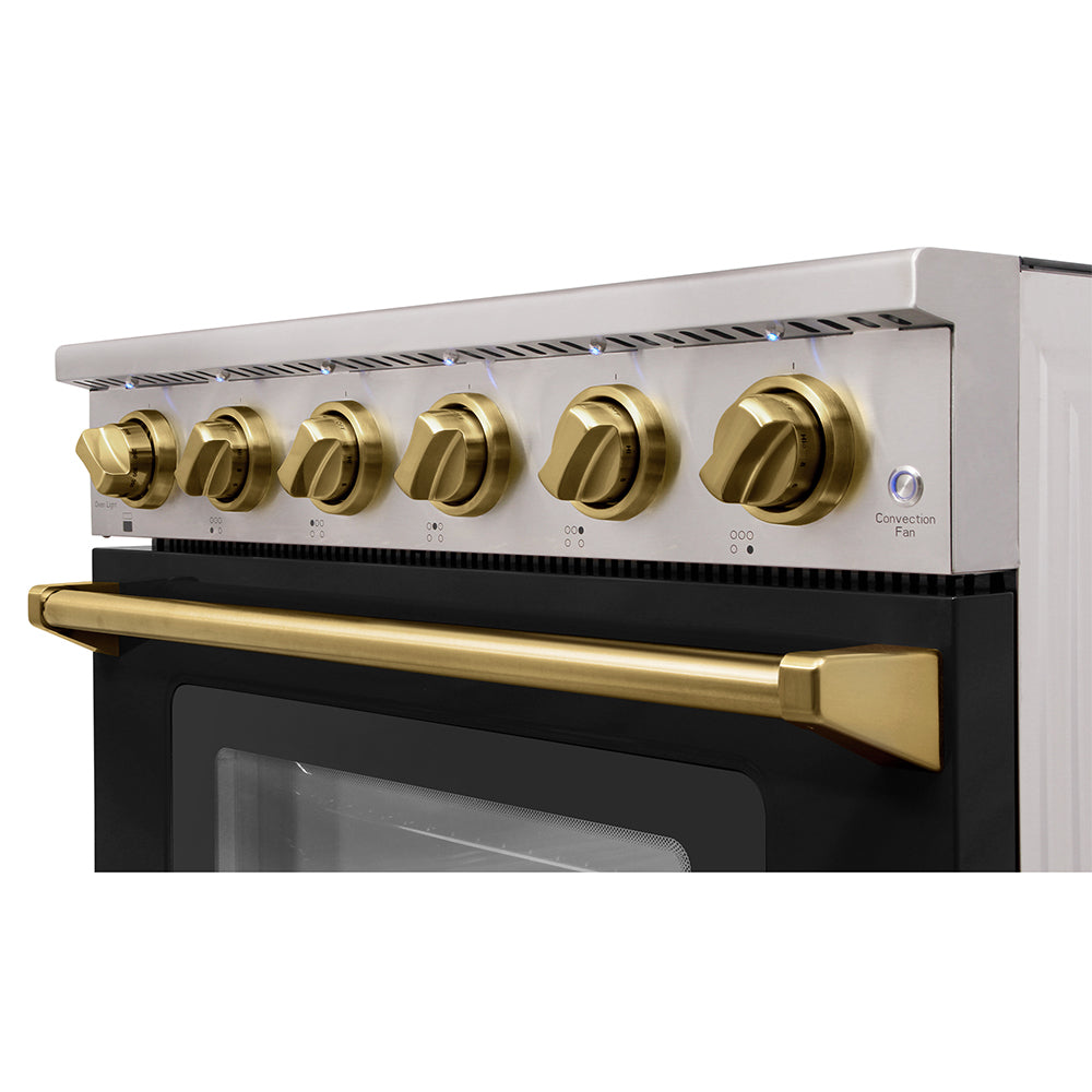 #Accent Color_Satin Bronze #Base Color_Onyx Black