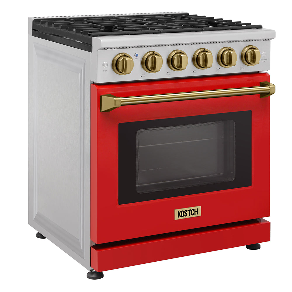 #Accent Color_Satin Bronze #Base Color_Ruby Red