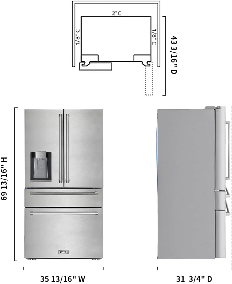 #Accent Color_Stainless Steel #Base Color_Stainless Steel