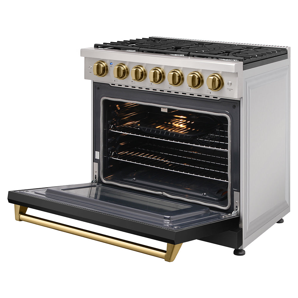#Accent Color_Satin Bronze #Base Color_Onyx Black